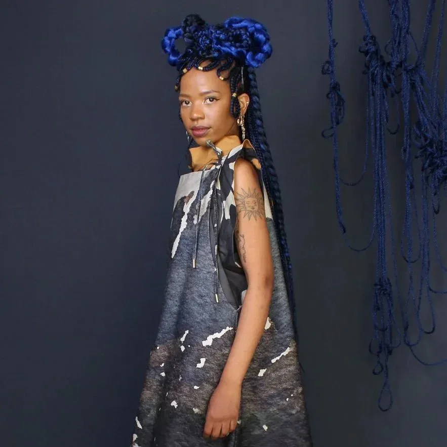 KAMERS/Makers Makes a Case for Buying the Story Behind the Object